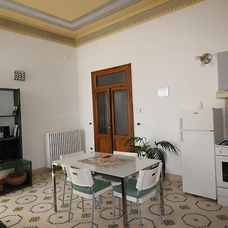 Maddalena House Apartment Spello Exterior photo