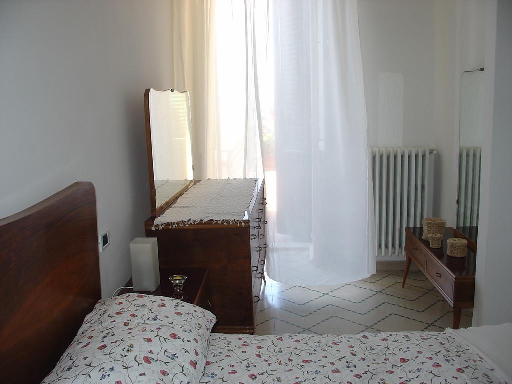 Maddalena House Apartment Spello Room photo