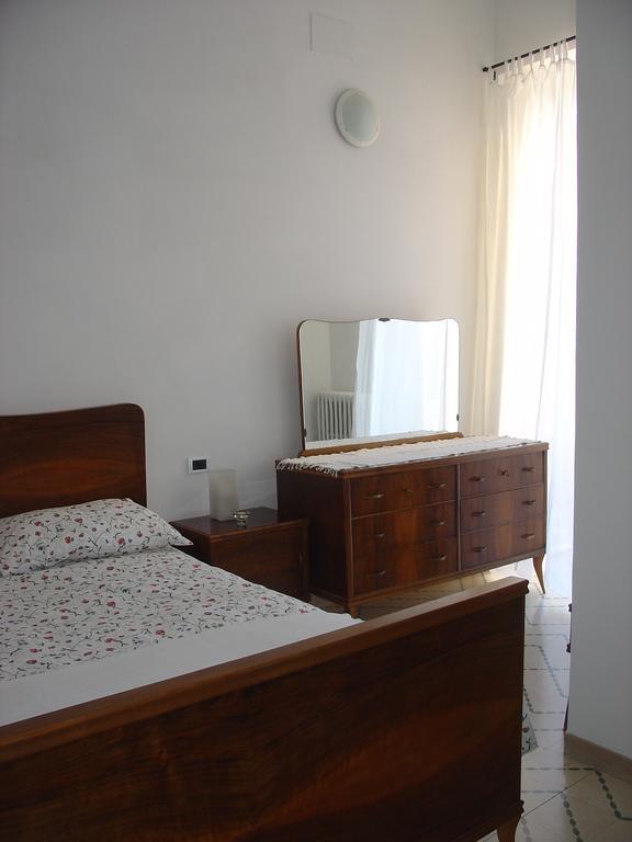 Maddalena House Apartment Spello Room photo